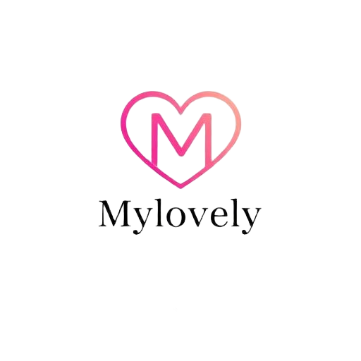 Mylovely logo